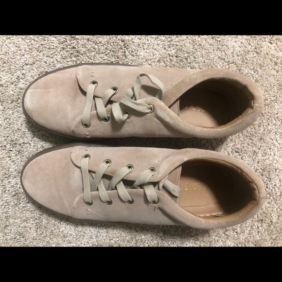 aerosoles sneakers